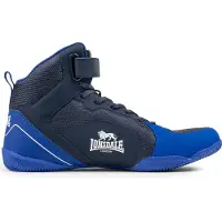 Lonsdale Rufford Boksschoenen