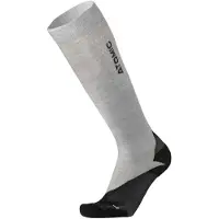 Atomic Compression Ski Sokken