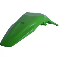 Polisport Kawasaki Kx250f/450f 06-8 Achterspatbord