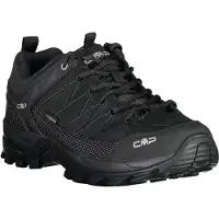 CMP Rigel Low Wp 3q13247 Wandelschoenen