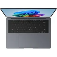 Samsung Galaxy Book6 Pro OLED Copilot+ PC NP960XJG-KG3NL