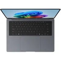 Samsung Galaxy Book6 Pro OLED Copilot+ PC NP960XJG-KG4NL