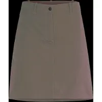 Jack Wolfskin Tihama Skort Maat: 34