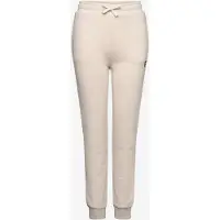 Lyle & Scott Sweatpant Kids