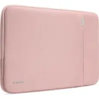 Tomtoc Laptop Hoes 14 Inch Defender-A13 Voor 14 Inch Laptop Met Hoge