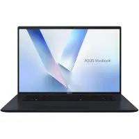 Asus Vivobook 18 M1807GA-S8006 18.4’ WUXGA IPS 144Hz 300N AG Ryzen AI 7 445 16GB DDR5 512GB SSD 70Wh W11P BL KB Quiet Blue QWERTY