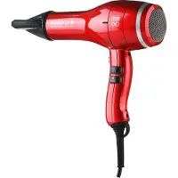 Valera Haardroger - - Swiss Air4ever - 2400 W - 82 m3/h - Geïntegreerde ionisatie