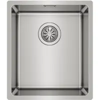 Teka Belinea Rs15 34.40 Silentsmart Rectangular