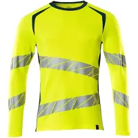 Mascot Accel. Safe T-shirt 19081 | Maat: S