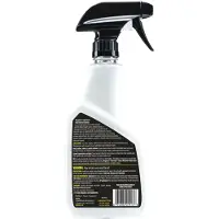 Meguiar's Gold Class Total Interior Cleanser - Voor het verwijderen van stof, vuil en lichte vervuiling - Voor interieuronderdelen - 473ml