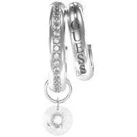 GUESS Crazy Jube03294 Oorbellen