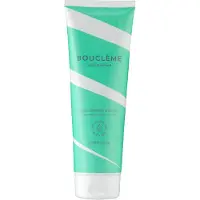 Bouclème Curls Redefined Scalp Exfoliating Shampoo