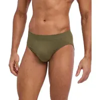 Falke Onderbroek Men W Briefs Herb-XL