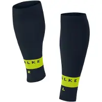 Falke RU Enkel Compression Energy Heren