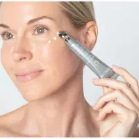 G.M. Collin Hyaluronic Filler Eye Contour
