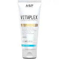 Affinage Vitaplex Leave In Conditioner 100ml