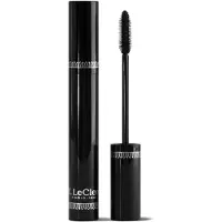T.LeClerc T. LeClerc Waterproof Mascara 10 ml Make-up