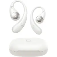Baseus Eli Sport 2 Draadloze Oordopjes