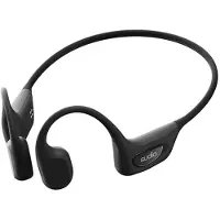 Sudio B5 Black Over-ear Hoofdtelefoon Zwart
