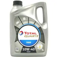 Totalenergies 217265 Motorolie