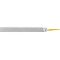 PFERD TOOLS 19600204 Werkplaatsvijl Lengte 200 mm 12 stuk(s)