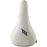 Title Mtb Js1 Zadel