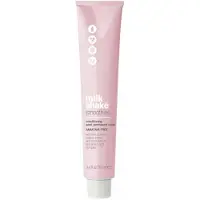 Milk shake Smoothies Semi Permanent Color 7.13-7B Beige Blond 100 ml