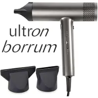 Ultron Borrum Hairdryer T-Shape