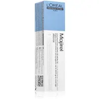 L'Oréal Majirel Beauty Kleuringcrème #5.60 60 ml