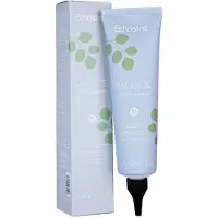Echos Line Balance Detox Treatment 150 ml