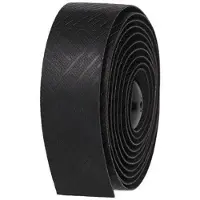 Xlc Bt-s10 Road Stuurlint