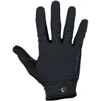 Pearl Izumi Summit Gel Handschoenen