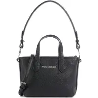 Valentino Thaoe Re | Handtas | zwart