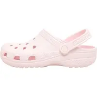 Crocs Klompen Classic Hearts Cut Out Clog dames 42 / 43