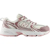 New Balance Meisjes Sneakers G530 - Wit - Maat 37