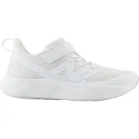 New Balance Sportschoen '625' wit