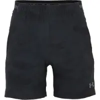 Under Armour Sportbroek 'Vanish 2.0' zwart