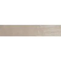 Navale Formigo wandtegel 7.5x40cm bruin