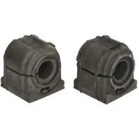 Delphi TD1086W Stabilisatorstang rubber