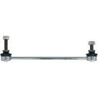 REINHOCH RH07-3032 Stabilisatorstang