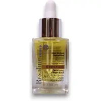 Rexaline LINE KILLER RICH SERUM Serum 30 ml