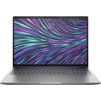 HP ZBook G11 U7 155U 16 16 512 500 Windows 11 herverpakte versie