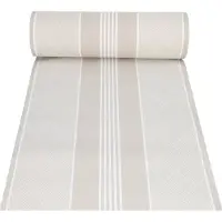 Papstar 86506 Tafelloper