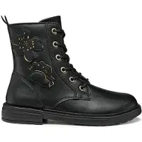 Geox Laarzen J ECLAIR GIRL kind 31