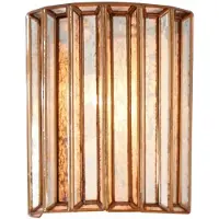 Loberon Wandlamp Immogen