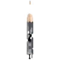 Chantecaille Concealer Unisex 1.8 ml Lichtbruin