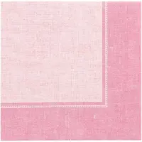 Papstar Servietten "ROYAL Collection" "Linum"