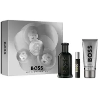 HUGO BOSS Boss Bottled Parfum Gift Set