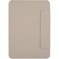 POMOLOGIC BookCover IPad Pro 11 Inch Hoesje Bruin