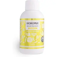 Horomia Wasparfum Eterea 250ml